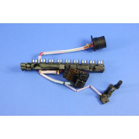 Mopar Transmission Range Sensor, 68197333AA 68197333AA